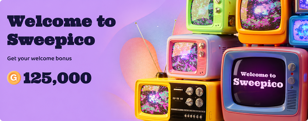 sweepico banner