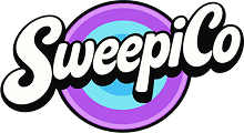 sweepico logo